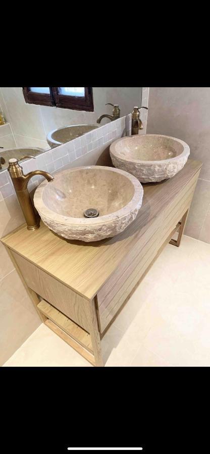 Nouveau - Plein Centre Valberg - App 6 Couchages Peone Ngoại thất bức ảnh