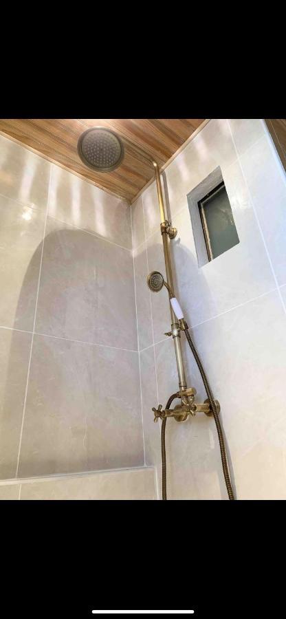 Nouveau - Plein Centre Valberg - App 6 Couchages Peone Ngoại thất bức ảnh